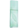 Green Tea EDP spray 100ml Elizabeth Arden