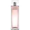 Eternity Moment EDP spray 30ml Calvin Klein