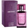 Amethyst EDP spray 50ml Lalique