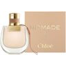 Nomade EDP spray 50ml Chloe