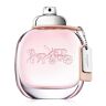 Eau De Toilette Woman EDT spray 90ml Coach