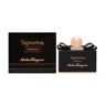 Signorina Misteriosa EDP spray 100ml Salvatore Ferragamo