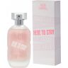 Here To Stay EDP spray 30ml Naomi Campbell