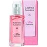 Miss Gabriela EDT spray 30ml Gabriela Sabatini