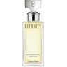 Eternity Women EDP spray 50ml Calvin Klein USZKODZONE OPAKOWANIE