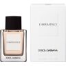 L'Imperatrice EDT spray 50ml Dolce & Gabbana