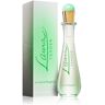 Laura Tender EDT spray 50ml Laura Biagiotti