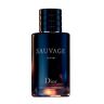 Christian Dior Sauvage extrait de parfum spray 100ml Dior