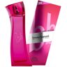 Pure Woman EDT spray 50ml Bruno Banani