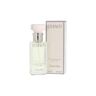 Klein eternity woda perfumowana 30 ml 30 ml Calvin Klein