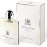 Donna EDT spray 50ml Trussardi