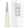 L'Eau d'Issey Pour Femme EDT spray 50ml Issey Miyake