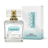 Perfumy z feromonami dla kobiet spray 50ml 1 szt. Pherostrong