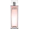 Eternity Moment EDP spray 100ml Calvin Klein