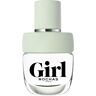 Girl EDT spray 40ml Rochas