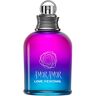 Amor Amor Love Festival EDT spray 50ml Cacharel