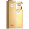 5th Avenue EDP spray 75ml Elizabeth Arden