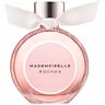 Mademoiselle Rochas Women EDP spray 90ml Rochas