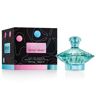 Curious EDP spray 100ml Britney Spears