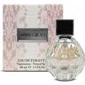 Jimmy Choo EDT spray 40ml Jimmy Choo