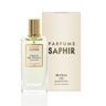 Agua de Mayo Women EDP spray 50ml Saphir