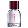 Soulmate Women EDT spray 30ml s.Oliver