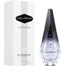 Ange Ou Demon EDP spray 30ml Givenchy