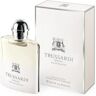 Donna EDT spray 100ml Trussardi