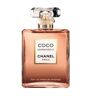 Coco Mademoiselle Intense EDP spray 100ml Chanel