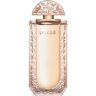 Lalique de Lalique EDP spray 100ml Lalique