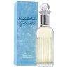 Splendor EDP spray 125ml Elizabeth Arden