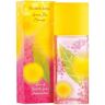 Green Tea Mimosa EDT spray 100ml Elizabeth Arden