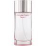 Happy Heart EDP spray 100ml Clinique