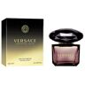 Crystal Noir EDP spray 90ml Versace