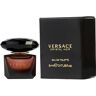 Crystal Noir EDT 5ml Versace