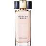 Modern Muse EDP spray 50ml Estée Lauder