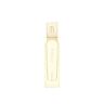 Preziosa EDP spray 30ml FURLA