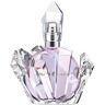 R.E.M EDP spray 100ml Ariana Grande