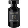 Porto Bello EDP spray 50ml LE COUVENT