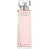 Eternity Moment EDP spray 50ml Calvin Klein