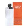 Image Woman EDT spray 75ml Cerruti