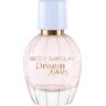 Dream Away EDT spray 20ml Betty Barclay