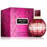 Fever EDP spray 40ml Jimmy Choo