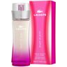 Touch of Pink EDT spray 90ml Lacoste
