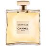 Gabrielle EDP spray 100ml Chanel