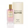 Vive la Femme EDP spray 50ml Saphir