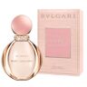 Rose Goldea EDP spray 90ml Bvlgari