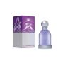 Halloween EDT spray 30ml Jesus Del Pozo