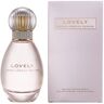 Lovely EDP spray 30ml Sarah Jessica Parker