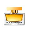 The One Woman EDP spray 30ml Dolce & Gabbana
